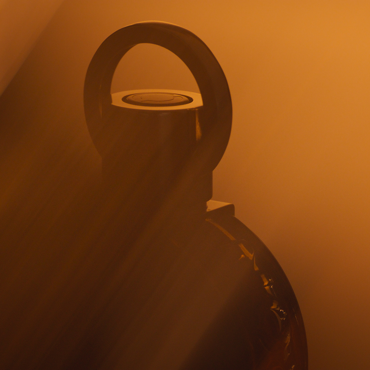 Pois De Senteur Extrait De Parfum 30ml