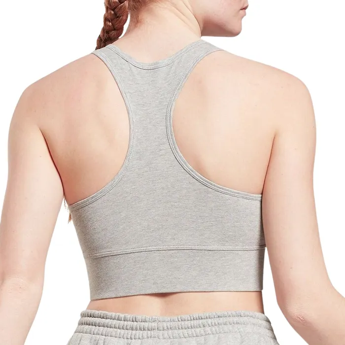 Reebok Identity Bralette Dames