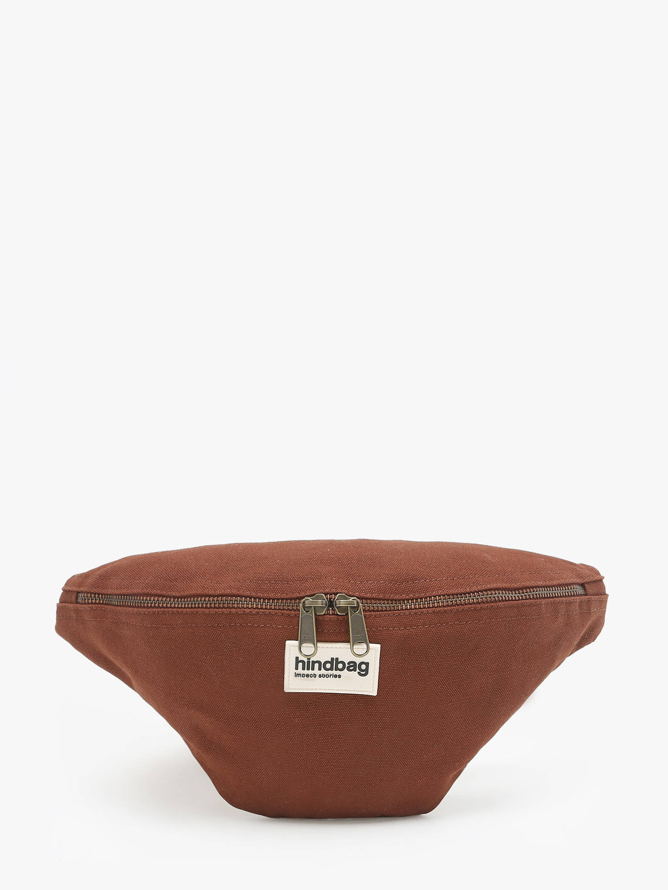 Sac banane S Olivia HINDBAG