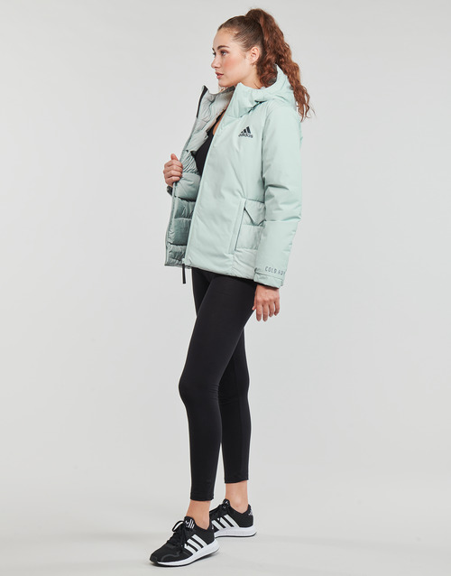 Adidas Sportswear - TRAVEER CR J Gris