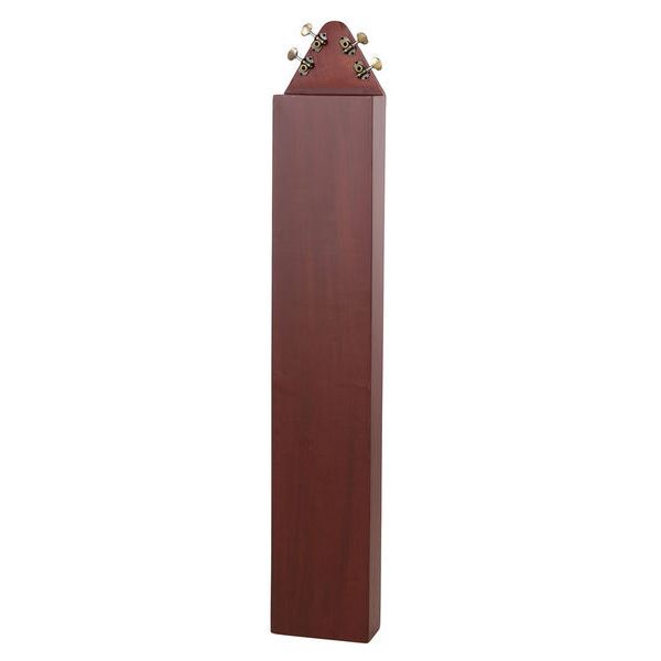 Thomann Nataraj Travel Tanpura