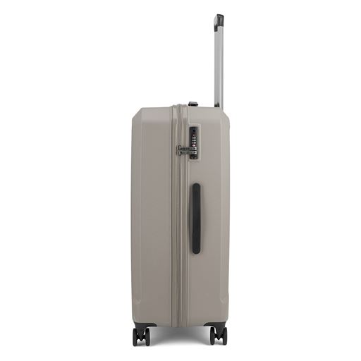 Epic Airwave Neo 75 cm Kuffert, HotCOCOA