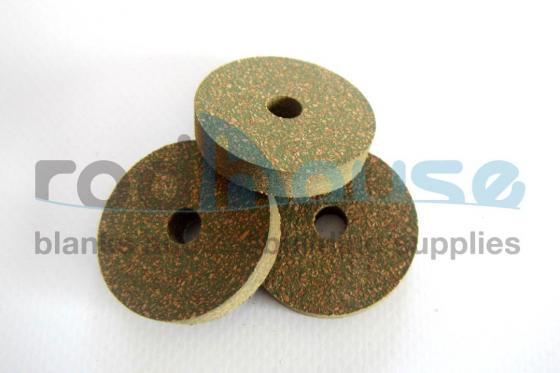 RUBBER 11766.35 mm vendu à l'unité