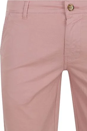 Suitable Berry Short Roze SHO-COSTR-24-04 kopen