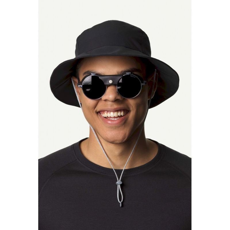Gone Fishing Hat - Chapeau