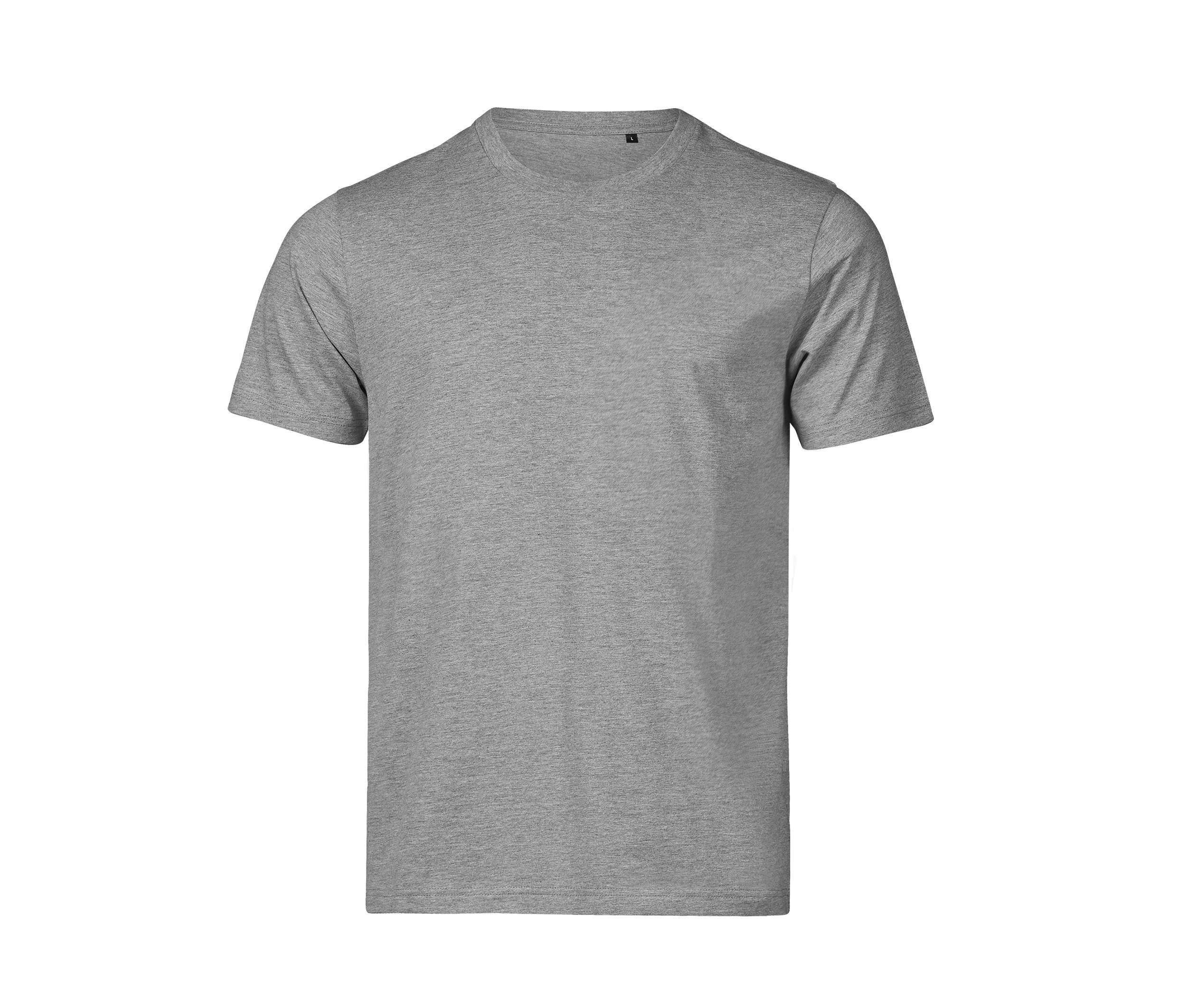 TEE JAYS TJ1150 - T-shirt urbain col rond 185