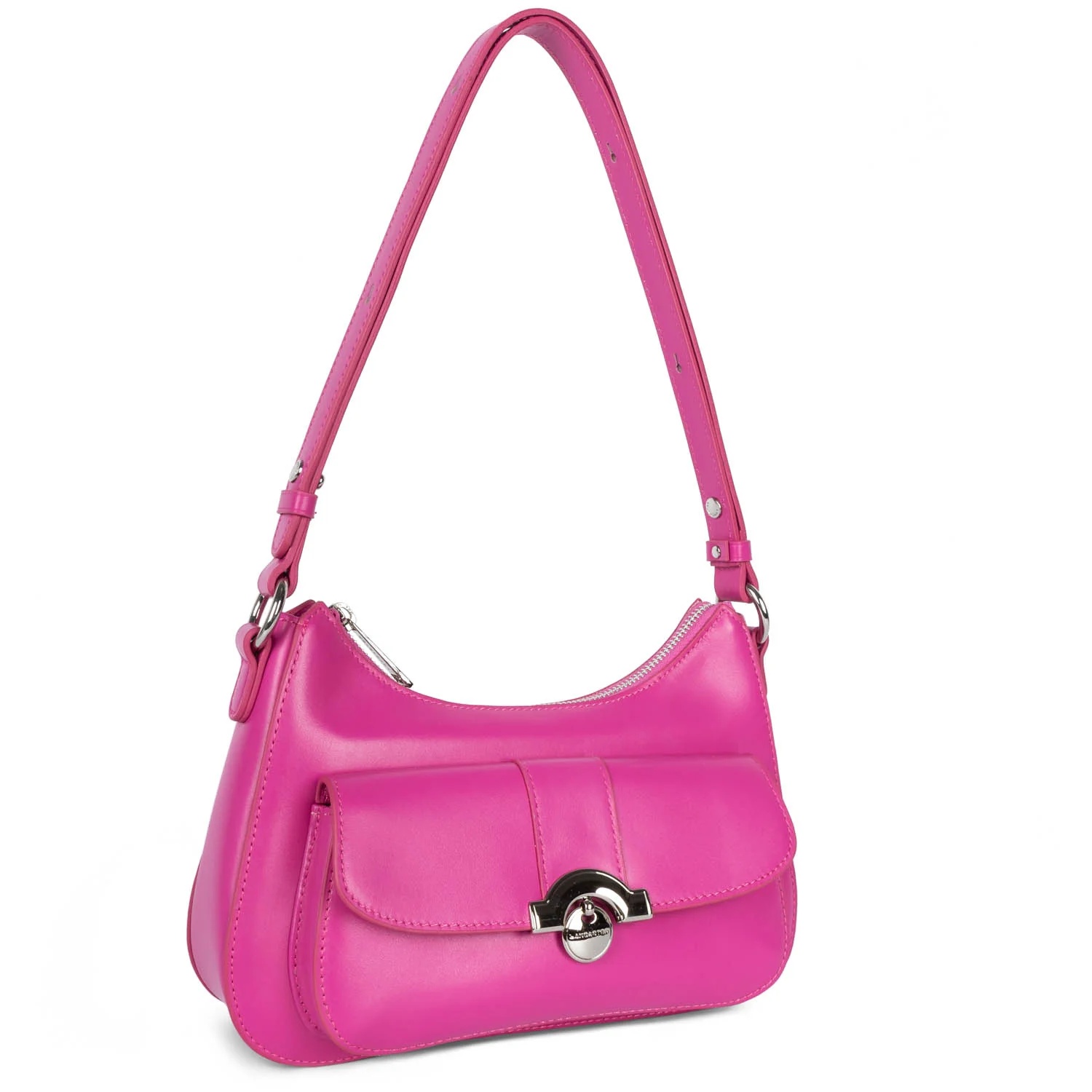 Paris Médaille-Sac besace