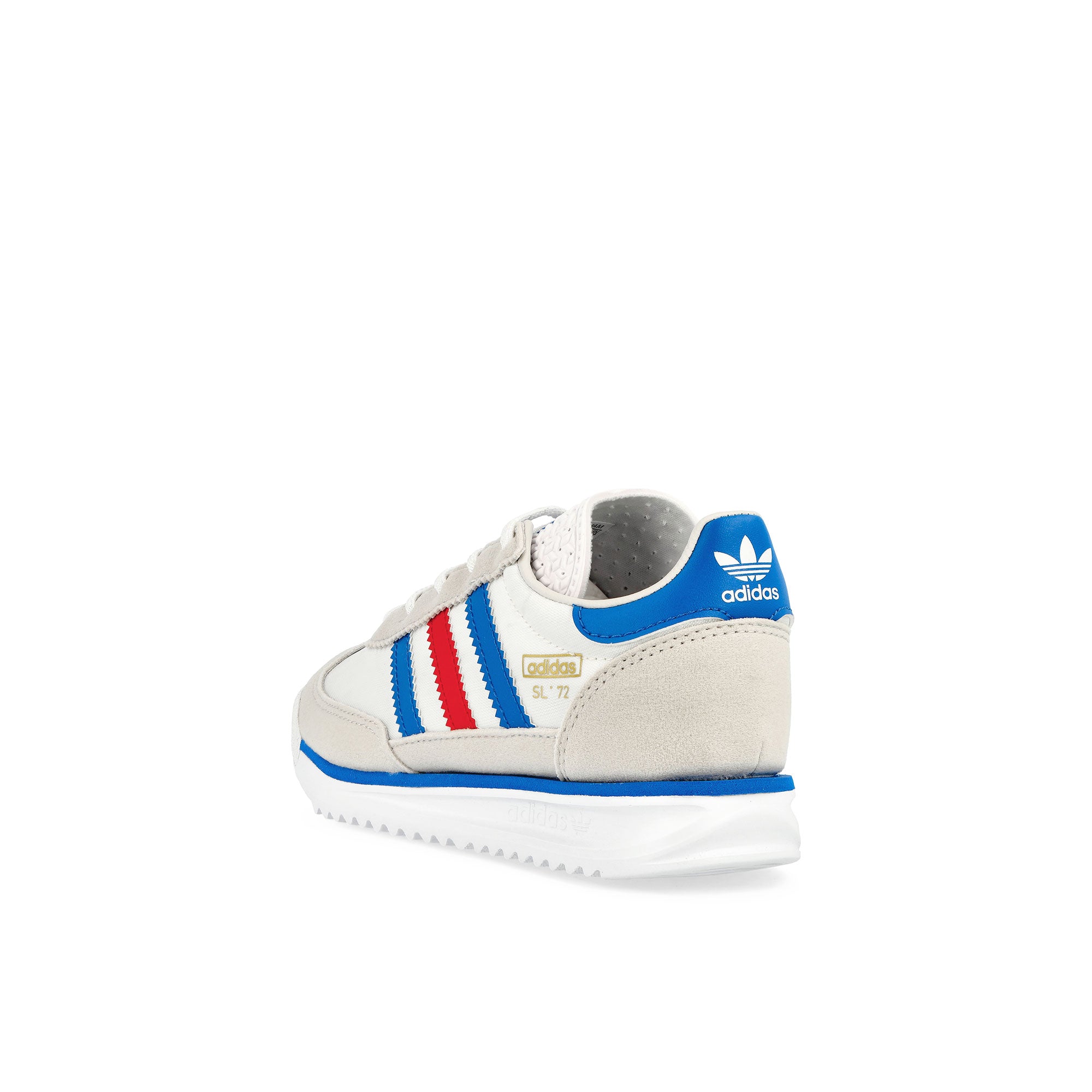 adidas<br>SL 72 RS C