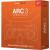 IK Multimedia ARC System 3 crossgrade