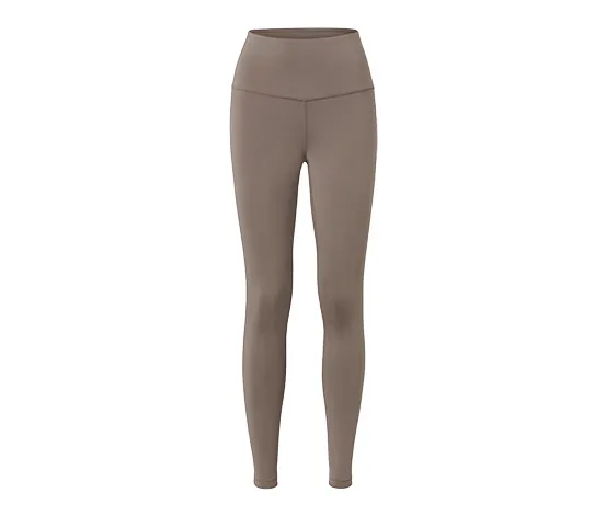 Sporttight