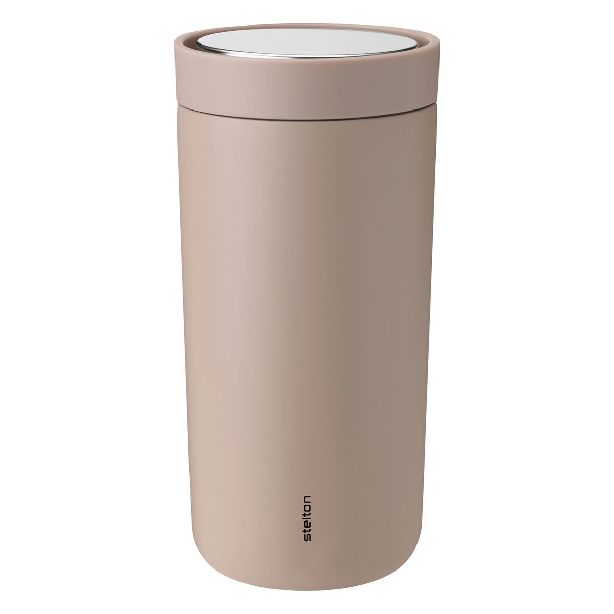 To Go Click termokopp 0,4 liter, heather