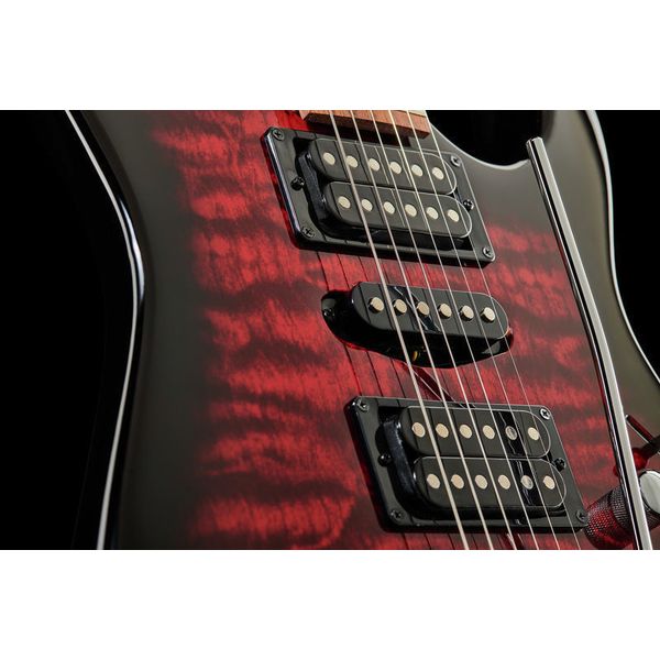Ibanez GRX70QA-TRB GIO