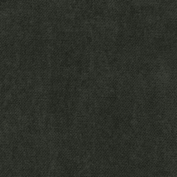 vtwonen kant en klaar gordijn deels-verduisterend snow mud grey (kleurnr. 1295) 140x270 cm (bxh)