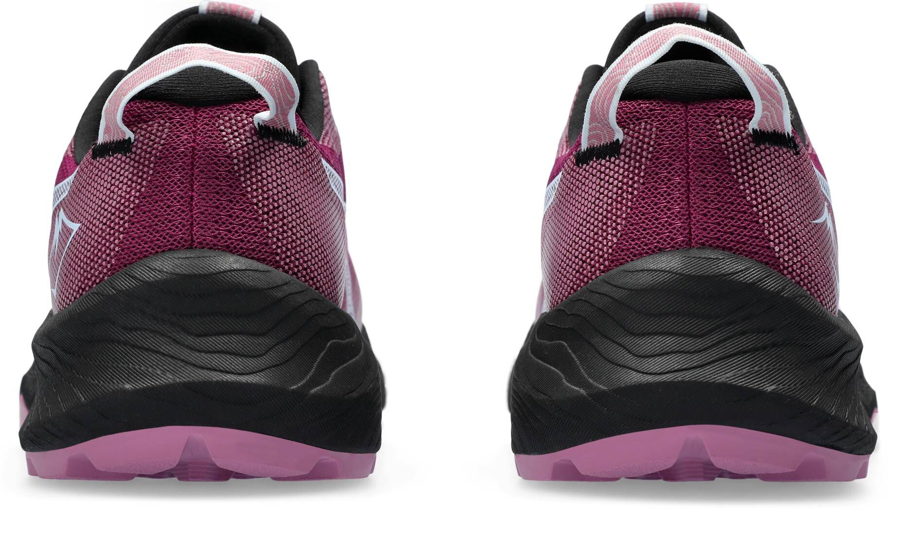 Asics| Damen Trailrunningschuhe GEL-TRABUCO 12 W