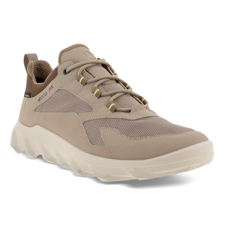 Ecco 820194 MX moon rock/taupe