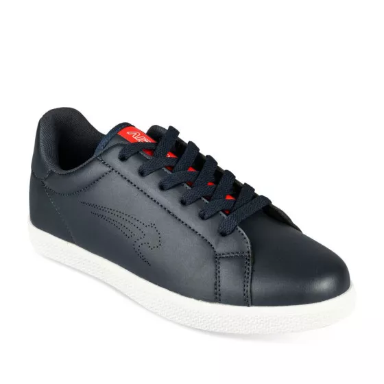 Baskets MARINE AIRNESS