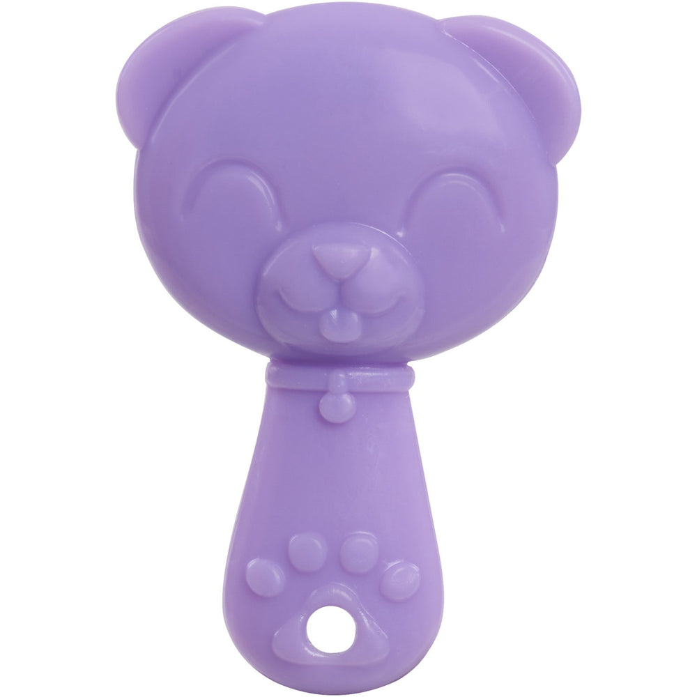 Køb FurReal Newborns 15 Cm Hvalp