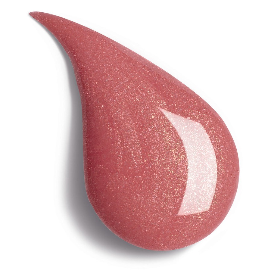 Artdeco Plumping Lip Fluid 16 Gleaming Rose 3ml