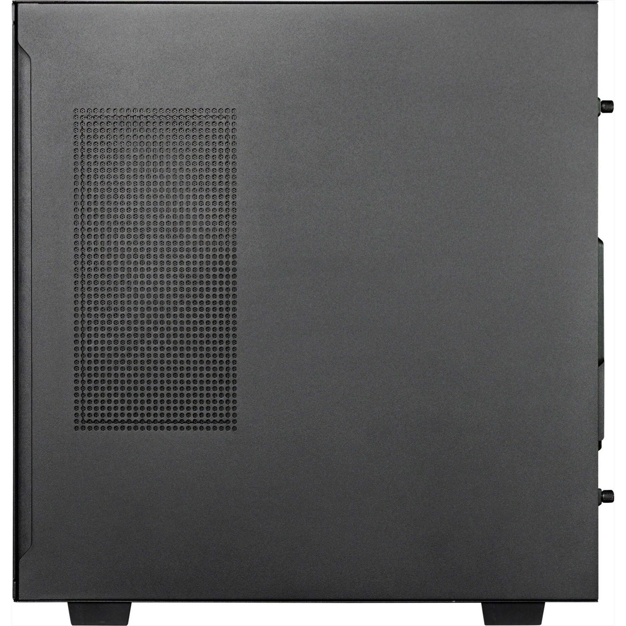 Thermaltake Gaming-PC Prospero Black