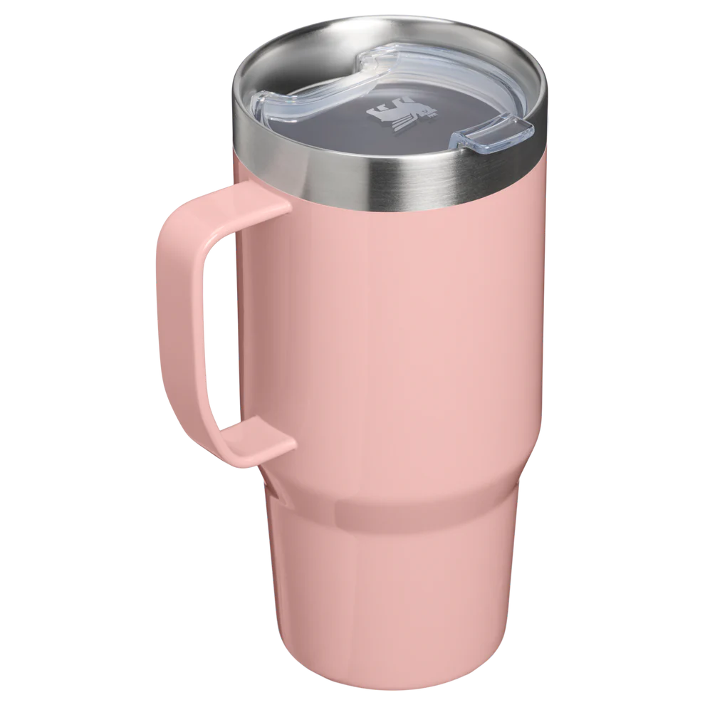 Everyday Suburban Mug | 0.71L