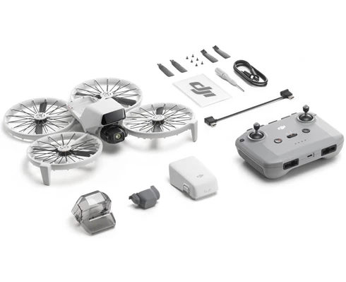 DJI Flip (GL)