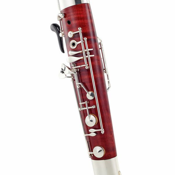 Oscar Adler & Co. 1357 Bassoon Standard Model