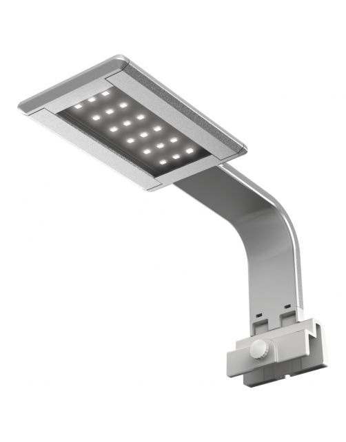Superfish Aqua Led Spot - Verlichting - 14 Watt