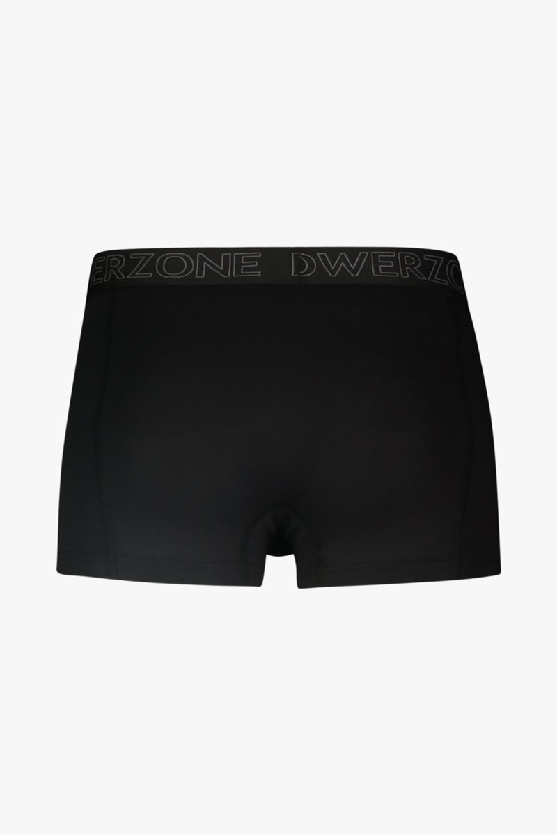 POWERZONE 2-Pack Herren Boxershort