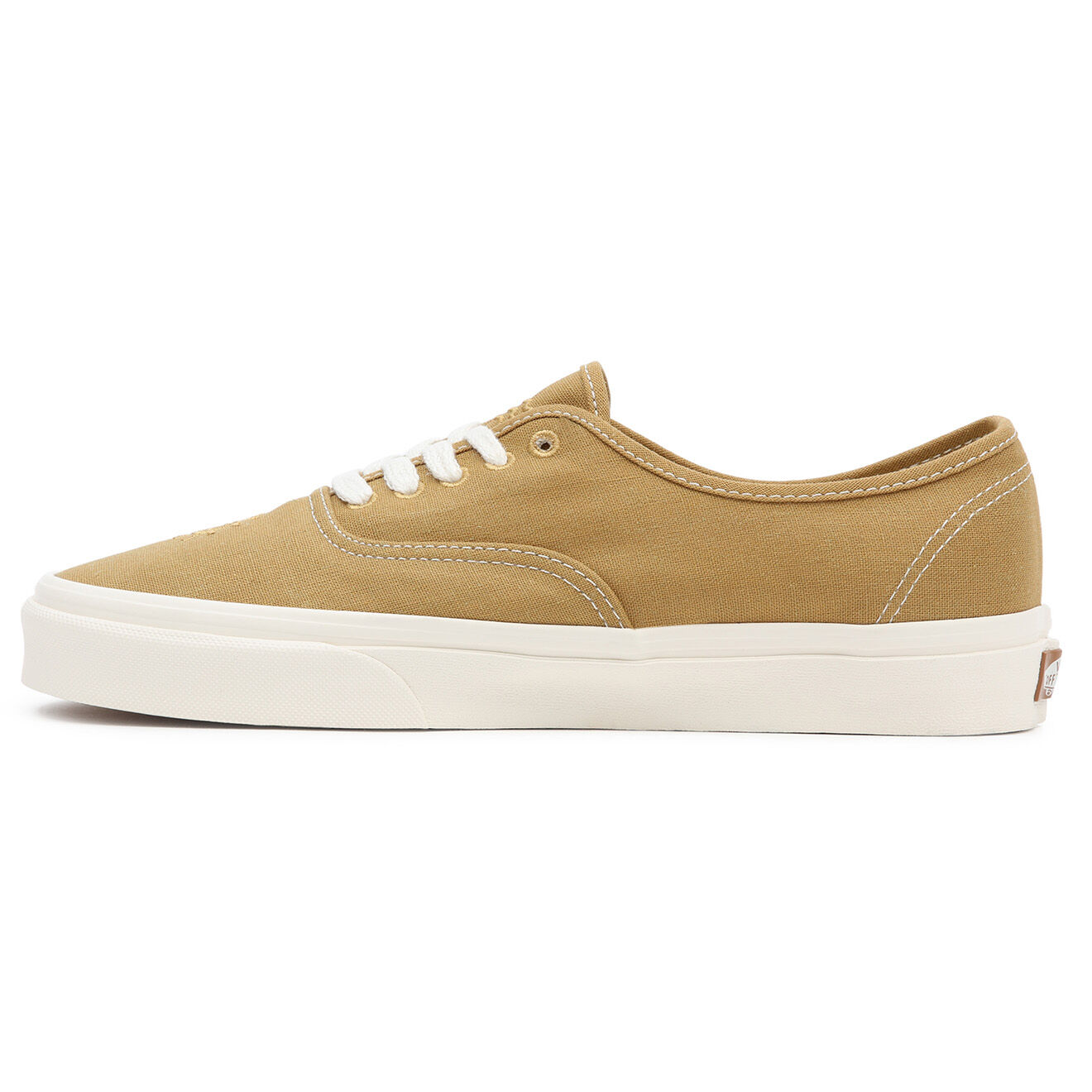 Vans Sneakers Authentic marron
