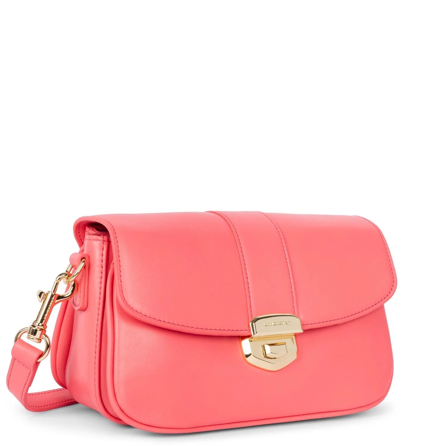 Donna Fia-Sac trotteur