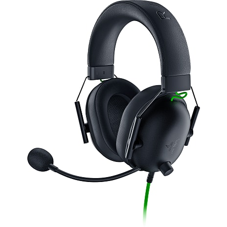 Blackshark V2 X