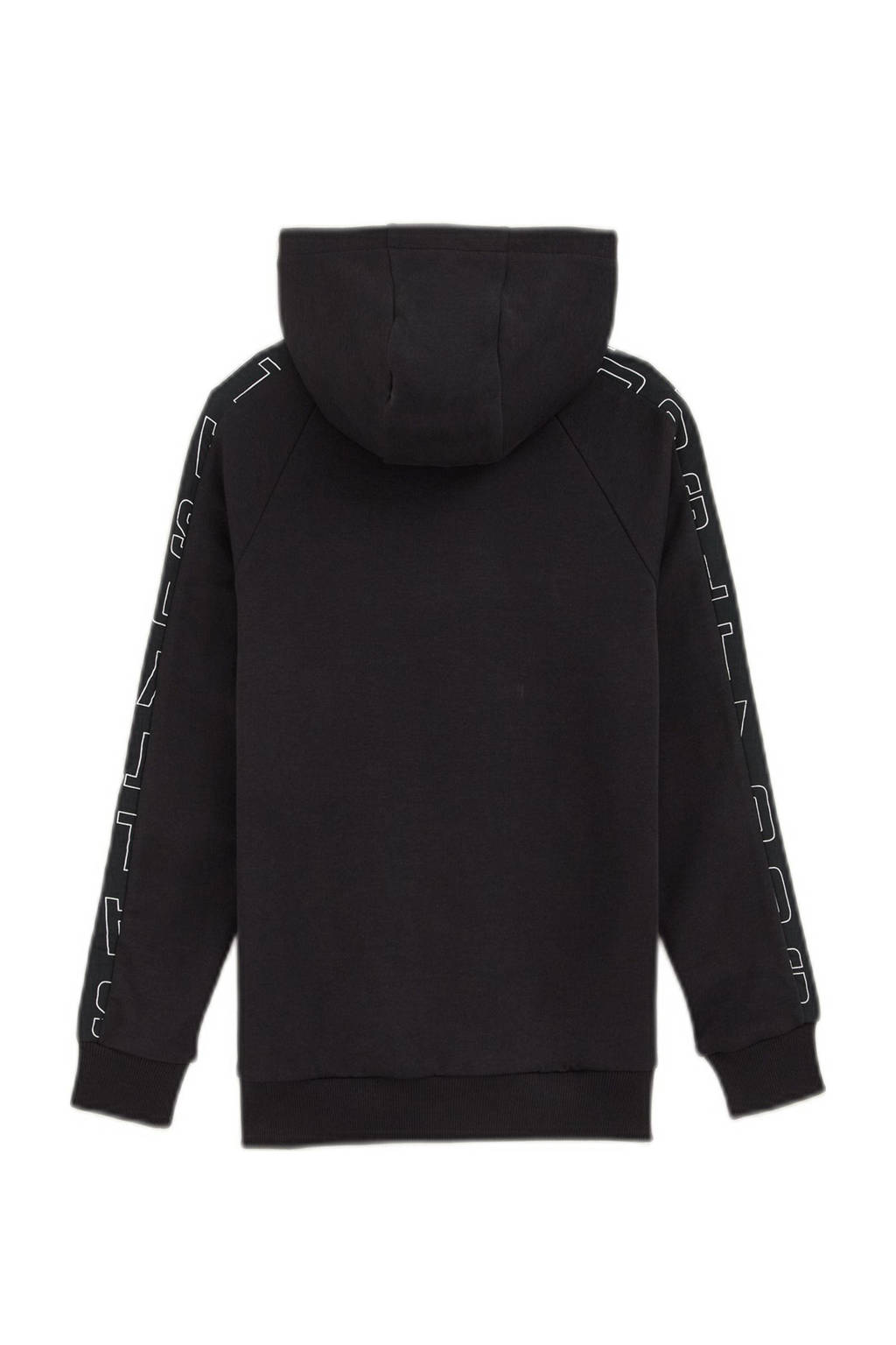 WE Fashion sweater