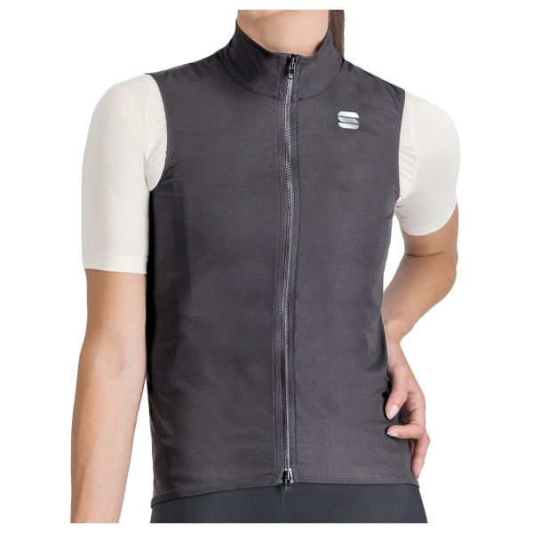 Sportful - Women's Pro 2 Vest - Gilet de cyclisme