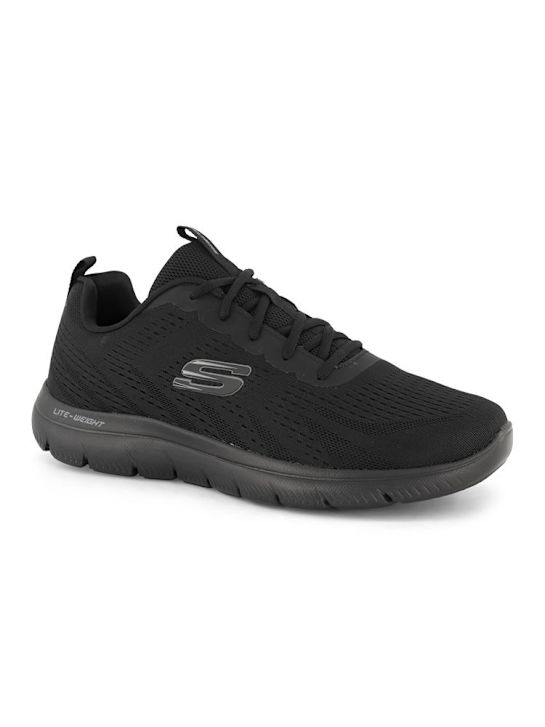 Skechers SUMMITS Sneaker