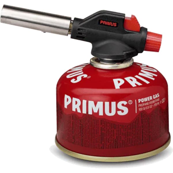 Accessoire réchaud PRIMUS FIRESTARTER
