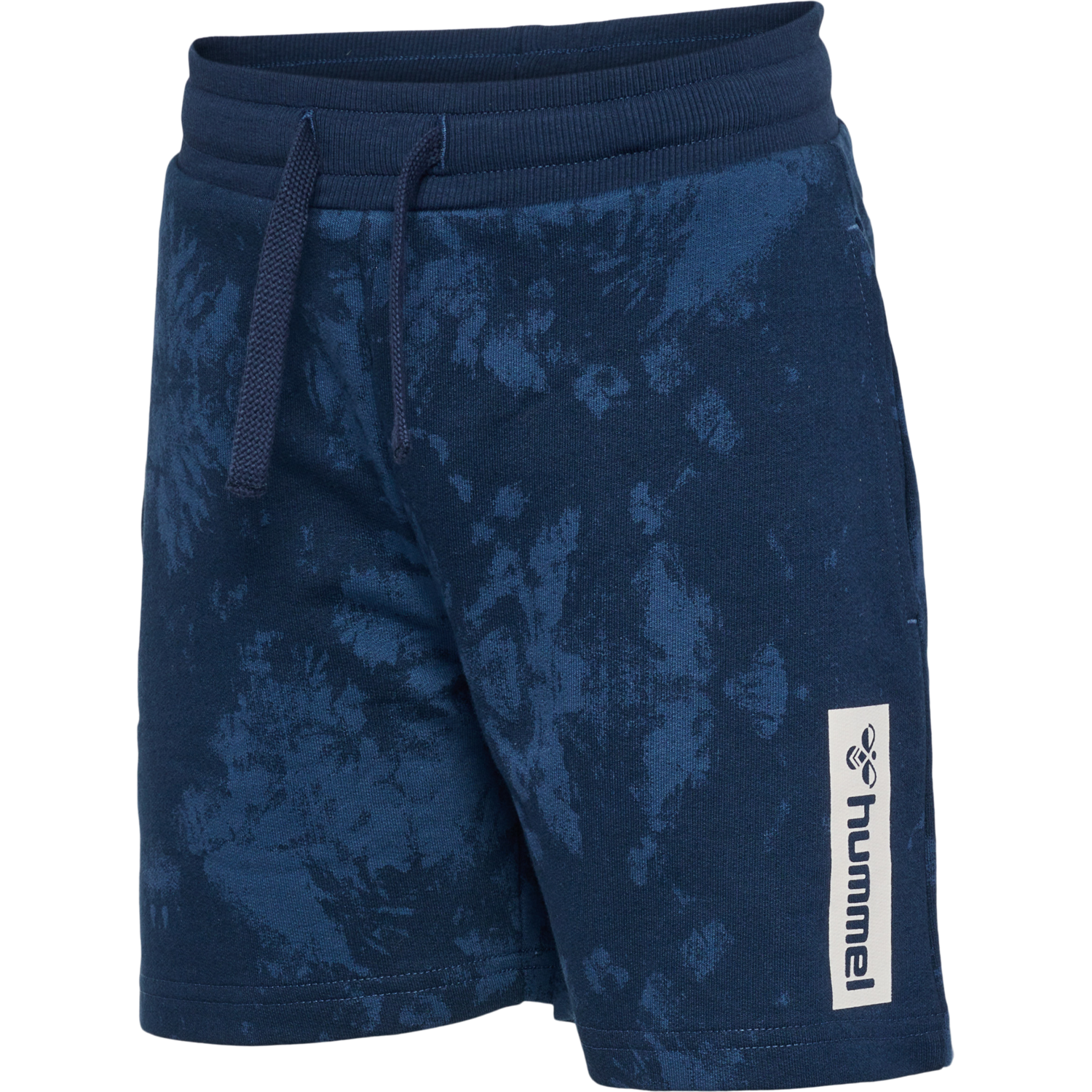 hmlJUMP AOP SHORTS