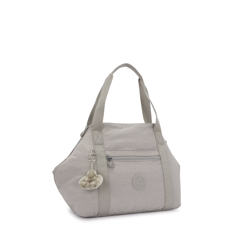 Kipling<br>Crossbody Art