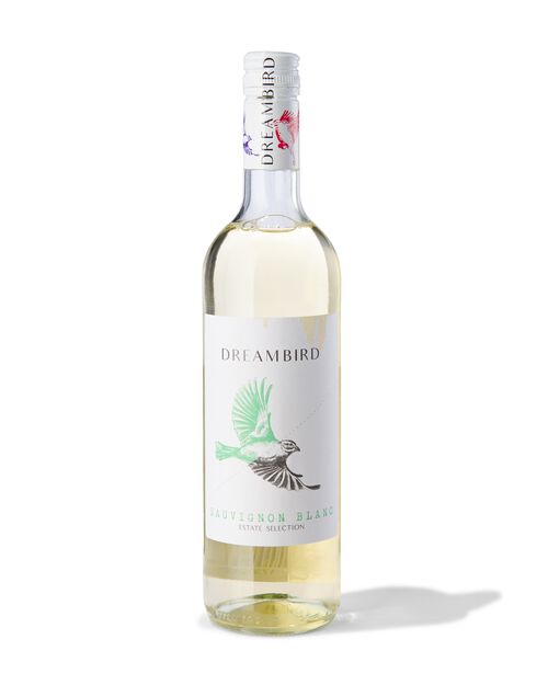 dreambird sauvignon blanc