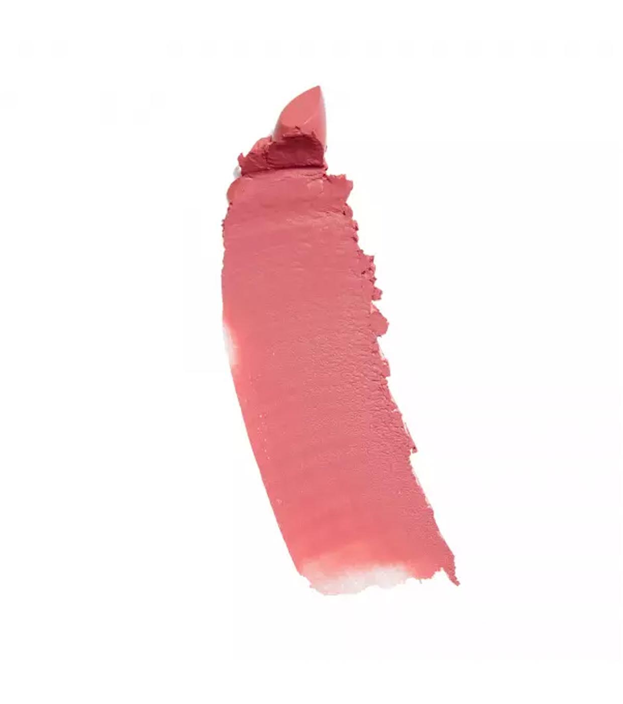 Gosh - Batom Luxury Rose Lips - 001: Love
