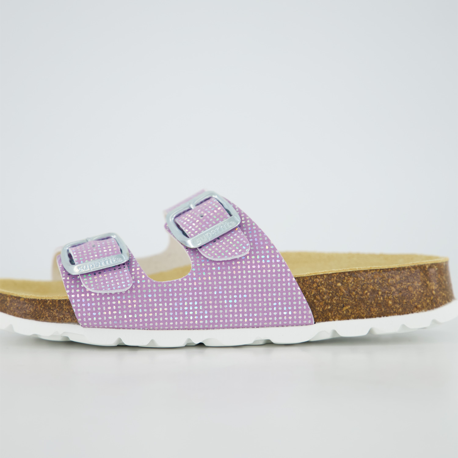 Superfit Sandalen