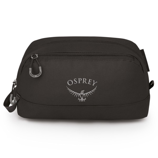 Osprey - Toiletry Kit Daylite - Trousse de toilette