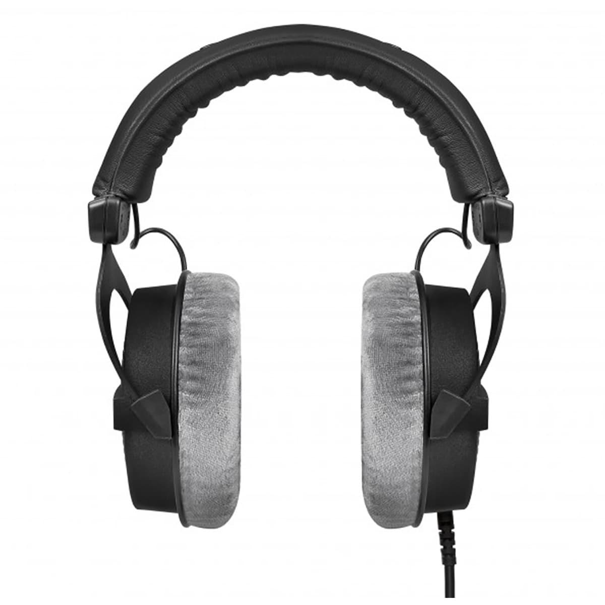 Beyerdynamic DT 990 PRO Hovedtelefon (250 Ohm)