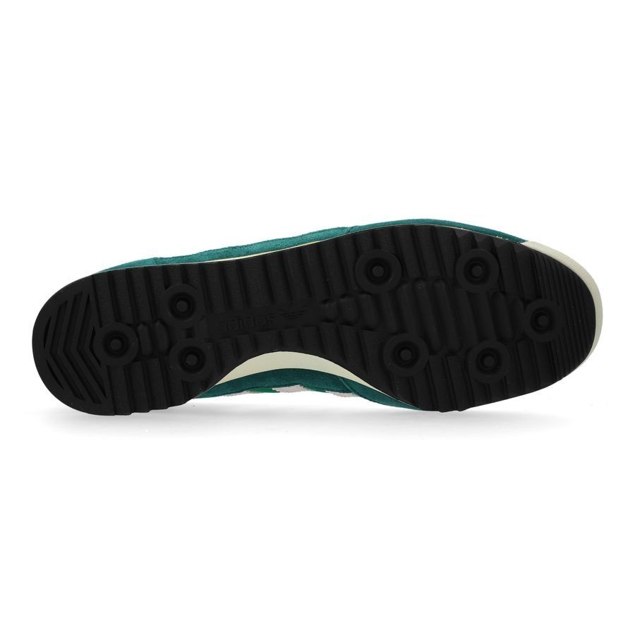 adidas Originals Chaussures SL 72 OG - Vert
