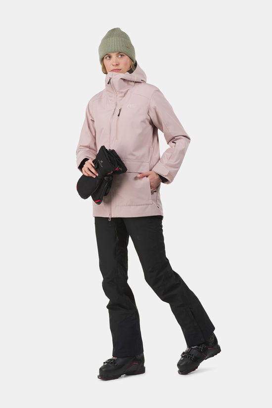Picture Picture Glawi Jkt Ski-Jas Dames