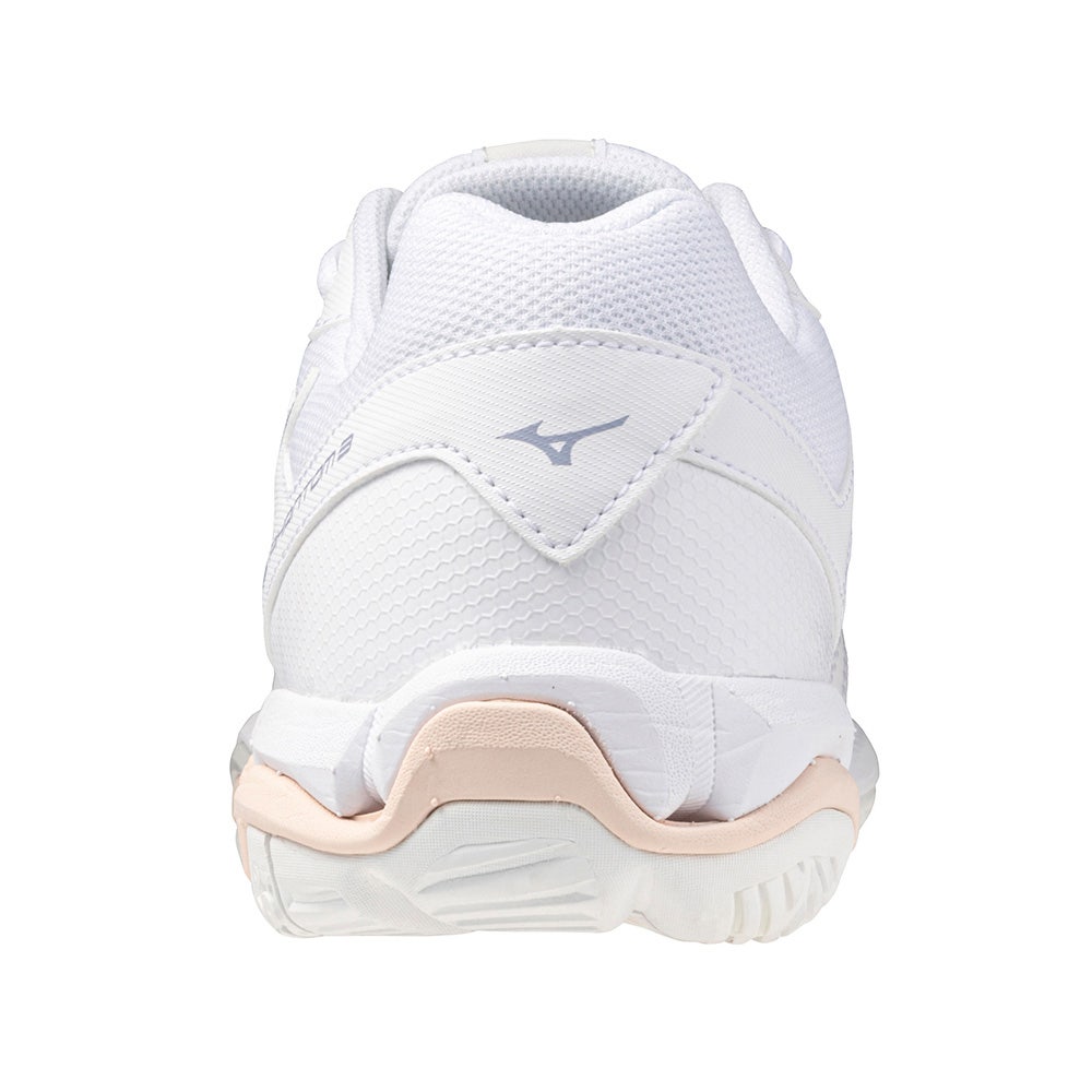 Mizuno  Wave Phantom 3 Dames