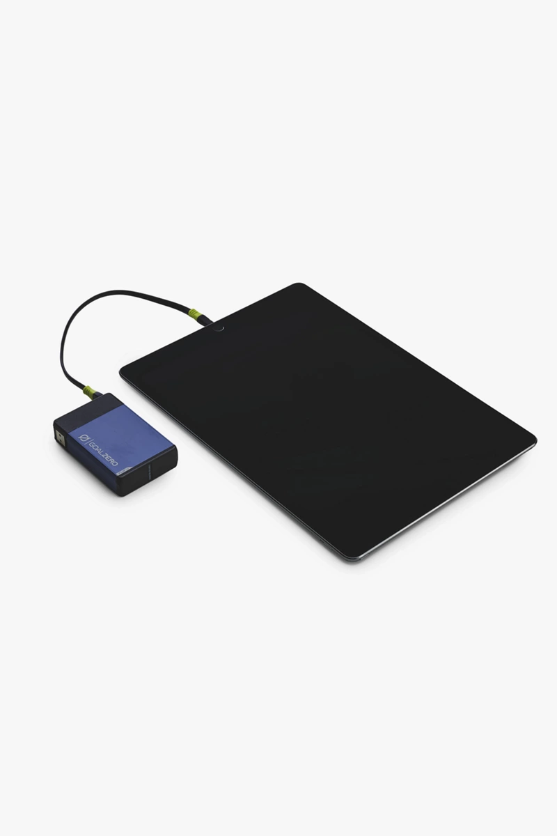 Goal Zero Flip 36 Powerbank