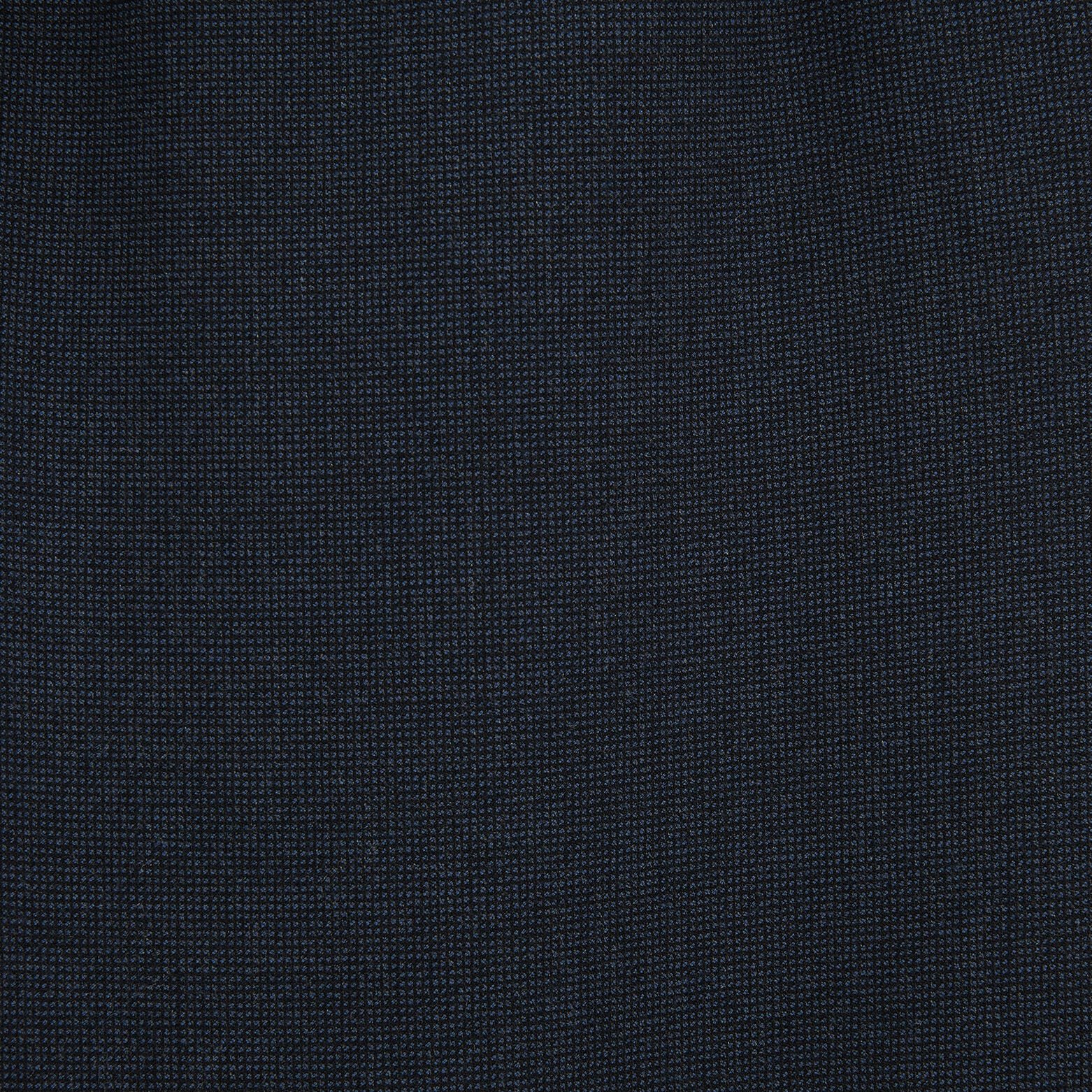 Pantalon chino slim elastiqué reliefé Bleu