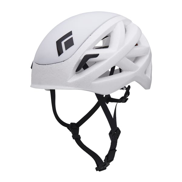 Casque escalade BLACK DIAMOND VAPOR HELMET WHITE