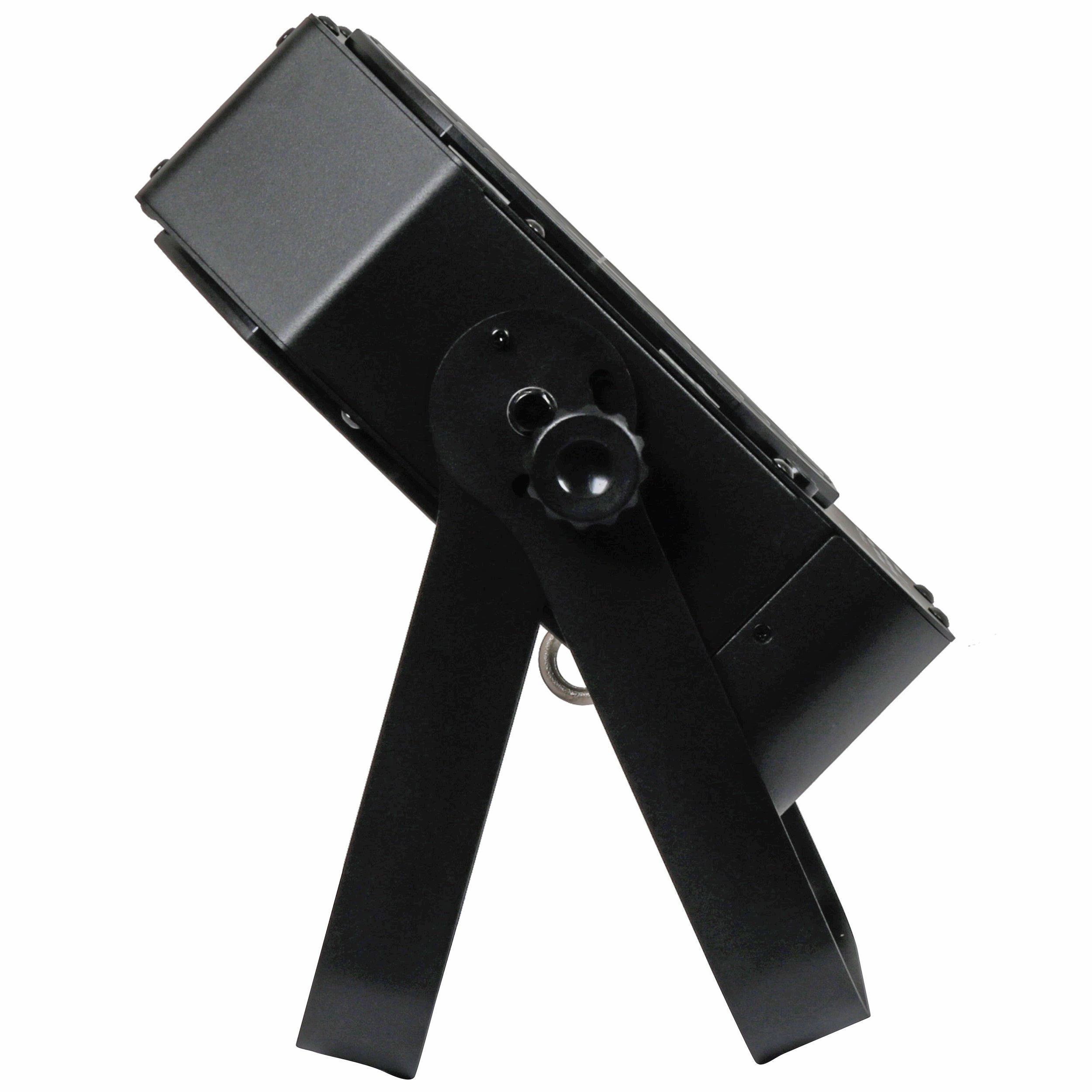 Antari AF-3 professionele DMX ventilator