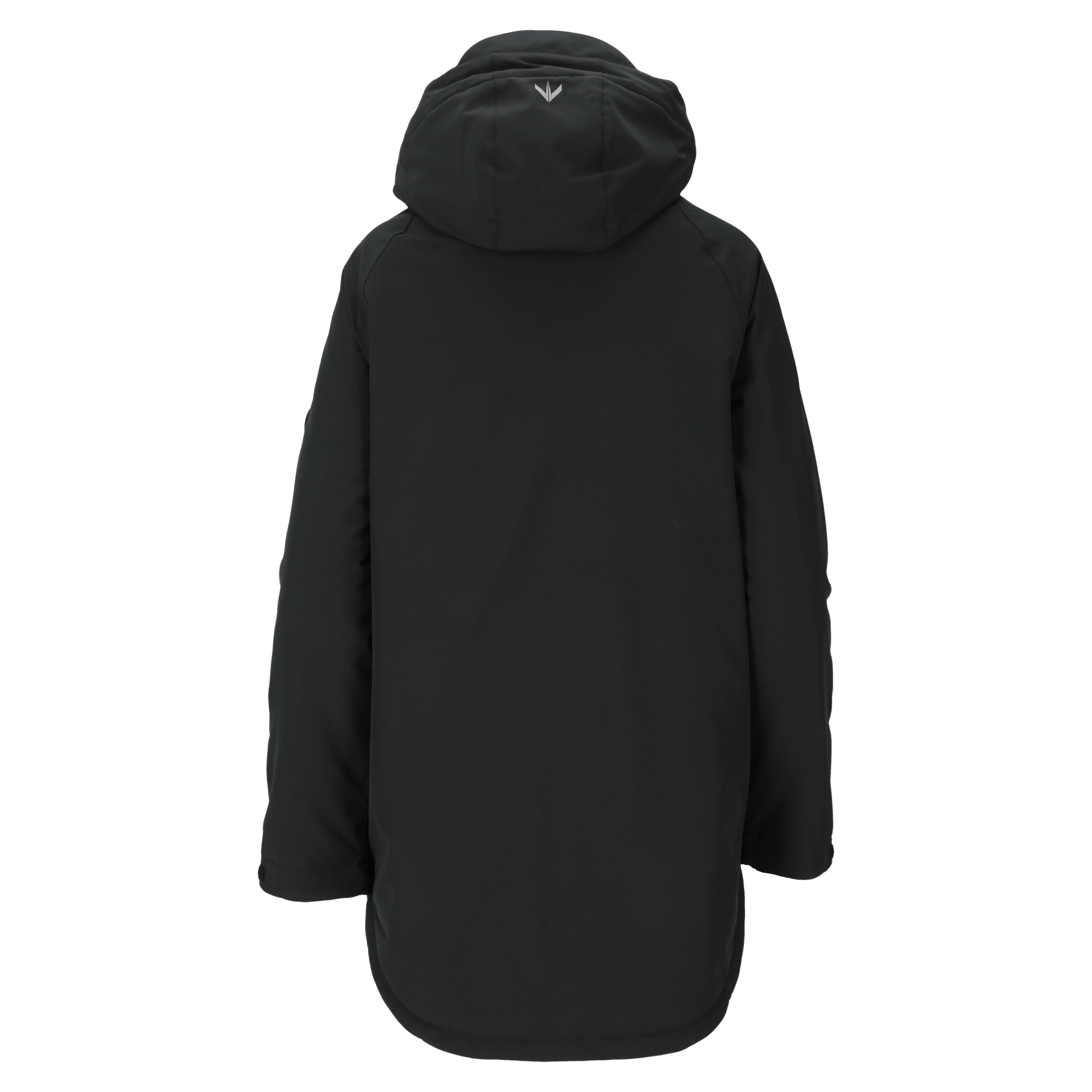 Vertical Brittana W Jacket W-Pro 15000 - Jakke